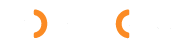 Ovagu